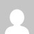 Jagawana Kimi Avatar
