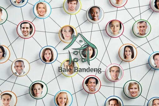 Strategi Promosi Digital Untuk Bale Bandeng 16 Strategi Promosi Digital Untuk Bale Bandeng