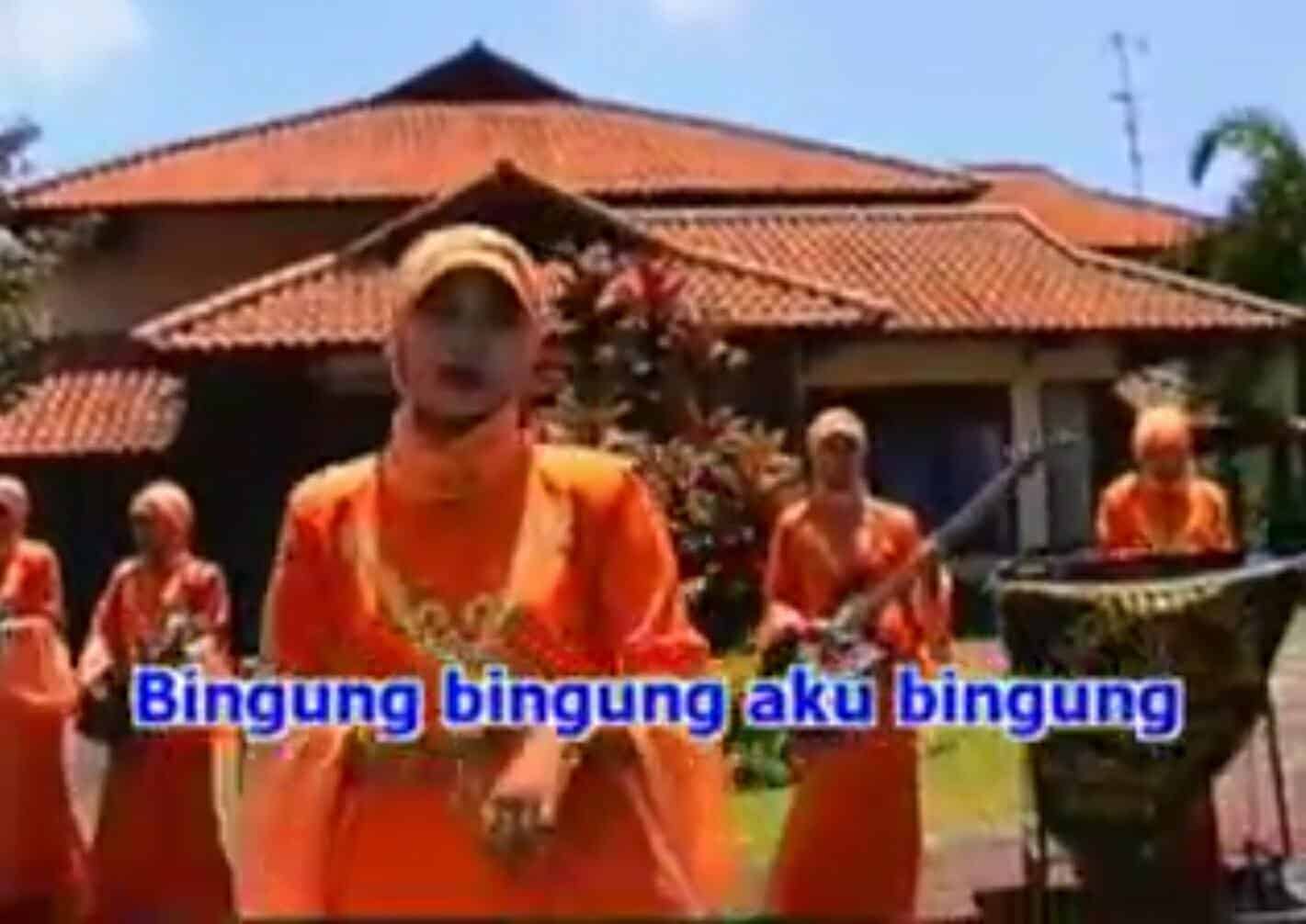 Apakah Jempol Murahan? 2 Apakah Jempol Murahan?