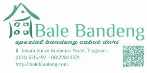 Strategi Promosi Digital Untuk Bale Bandeng 17 Strategi Promosi Digital Untuk Bale Bandeng