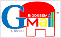 Gug-Gug (pengen) Masuk Kampung Gajah