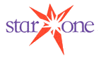 logo starone