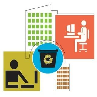 Perbandingan Laptop dan Desktop
