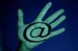 Membuka Attachment Winmail.Dat Secara Online