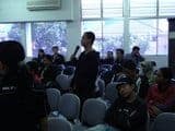 Ple-Q lagi nanya-nanya