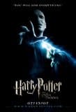 Buku Jasakom Membajak Harry Potter??