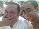 Lebaraaann.. Lebaraaannn…