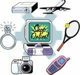 Akhirnya Bisa Online 4 Akhirnya Bisa Online