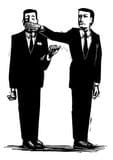 Sebelum Kamu Mengeluh…