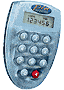 Token PIN Mandiri-ku Ketemuuu!!!