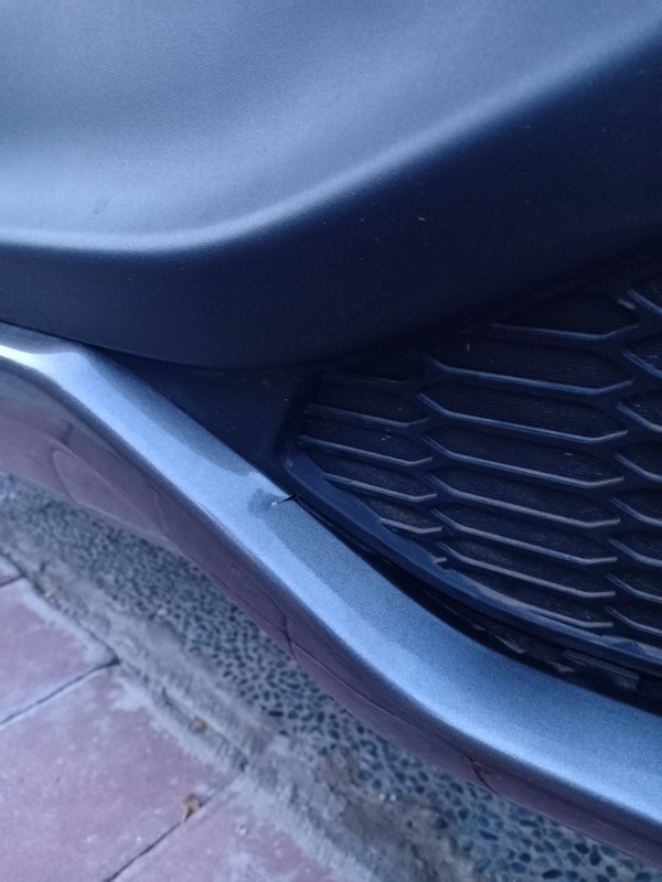 Pengalaman Mengurus Klaim Asuransi Mobil