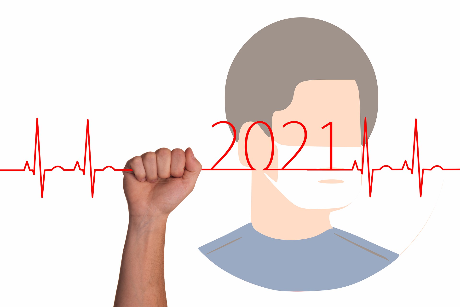 Hai Tahun 2021 1 Hai Tahun 2021