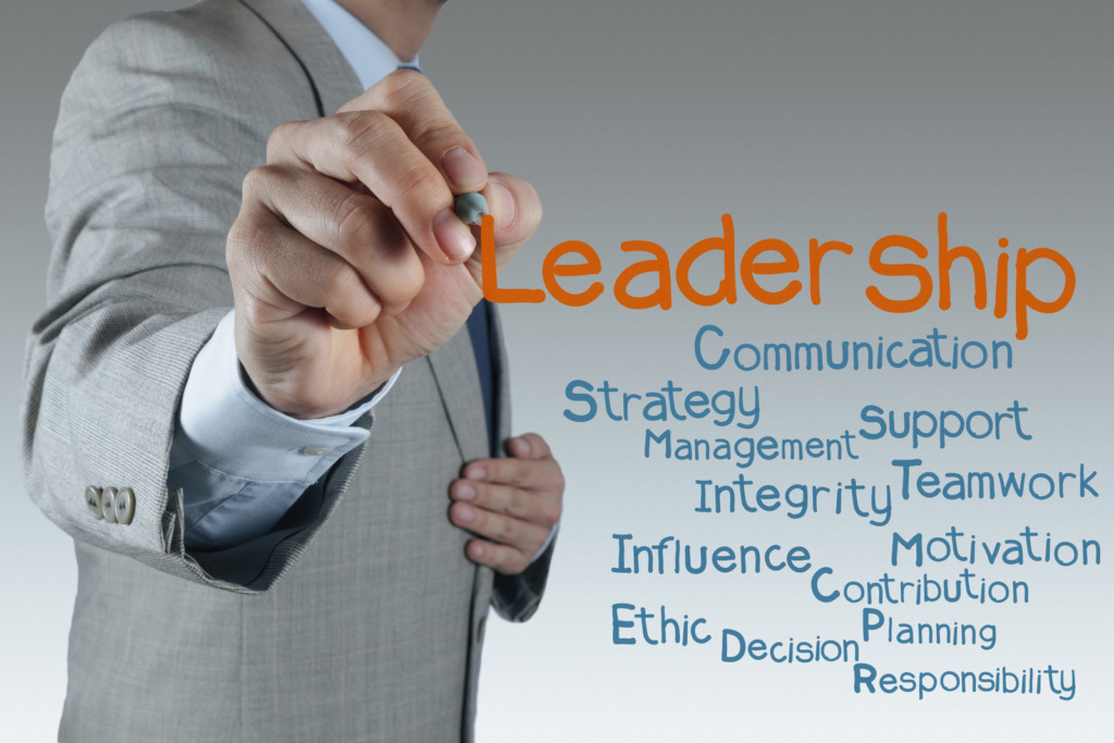 Leadership: 5 Hal yang perlu disiapkan ketika jadi manager 2 Leadership: 5 Hal yang perlu disiapkan ketika jadi manager