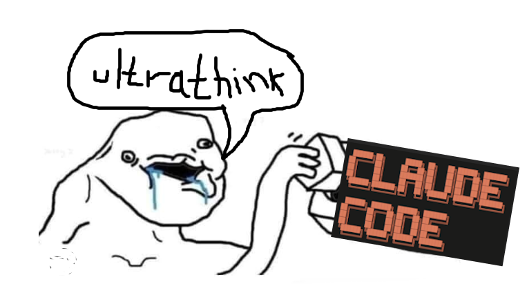 Tren Vibe Coding