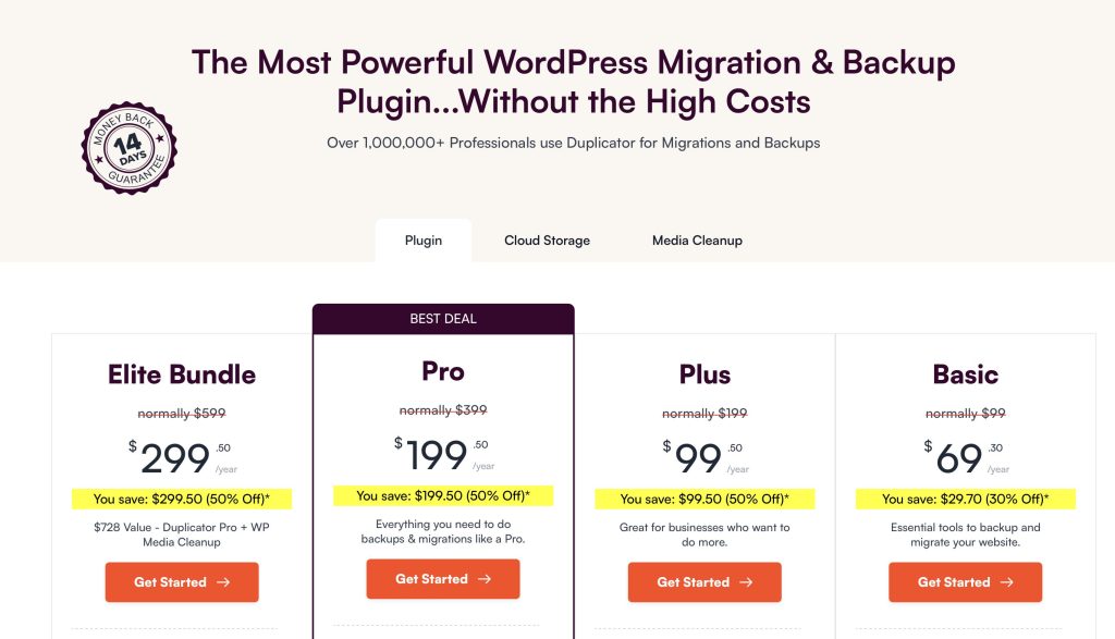 Bagaimana Cara Memindahkan WordPress Ke Hosting Lain